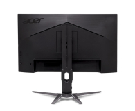 ACER Predator XB273KV5bmiiprx UM.HX3EE.501 - 1352452 - zdjęcie 8